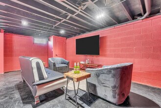 108 Smith Hill Rd in Suffern, NY - Building Photo - Building Photo