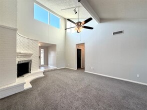 22315 Waynoka Rd in Katy, TX - Building Photo - Building Photo