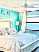 201 International Dr in Cape Canaveral, FL - Foto de edificio - Building Photo