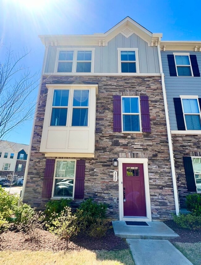 property at 332 Poplar Leaf Way