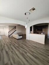 2306 Waterford Park St in Missouri City, TX - Building Photo - Building Photo