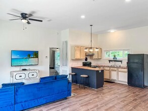 15698 Danne Rd in Fairhope, AL - Building Photo - Building Photo