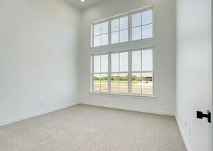 17466 County Rd 3539 in Ada, OK - Building Photo - Building Photo