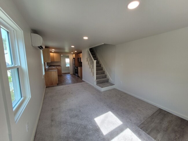 property at 55 N Church St