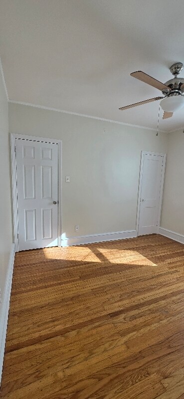 6142 N 8th St in Philadelphia, PA - Building Photo - Building Photo