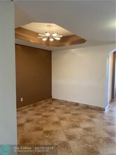 4978 White Mangrove Way E in Fort Lauderdale, FL - Building Photo - Building Photo