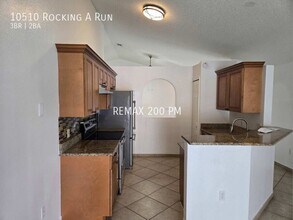 10510 Rocking A Run in Orlando, FL - Building Photo - Building Photo
