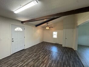 3106 Ricks Rd in Killeen, TX - Building Photo - Building Photo