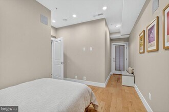 816 Kennedy St NW in Washington, DC - Building Photo - Building Photo