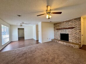 5803 Roxanne Dr in Waco, TX - Building Photo - Building Photo