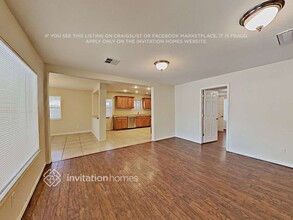 2438 E Fairmount Ave in Phoenix, AZ - Building Photo - Building Photo