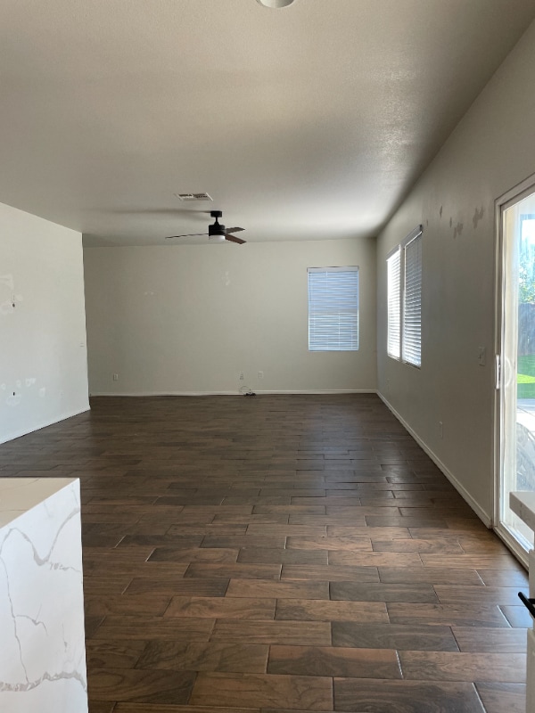 33377 Mesolite Way in Menifee, CA - Building Photo - Building Photo