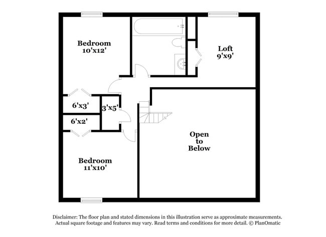 1406 High Park Cir in Spring, TX - Building Photo - Building Photo