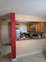 1760 Windorah Way in West Palm Beach, FL - Building Photo