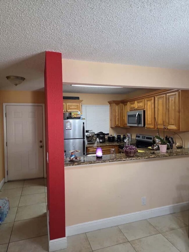 property at 1760 Windorah Way