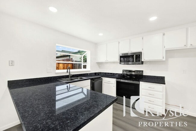 606 Humbolt Dr in Suisun City, CA - Building Photo - Building Photo
