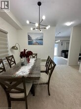 20 Stauffer Rd in Brantford, ON - Building Photo - Building Photo