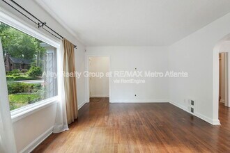 901 Underwood Ave SE in Atlanta, GA - Building Photo - Building Photo
