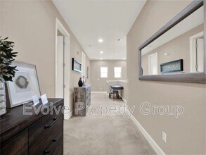 1449 Fairview Cir in Kissimmee, FL - Building Photo - Building Photo