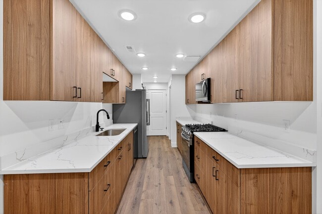 property at 119 W 2nd N