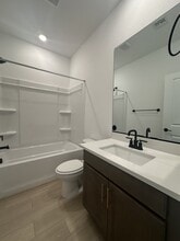 10273 Digby Fine St in Las Vegas, NV - Building Photo - Building Photo