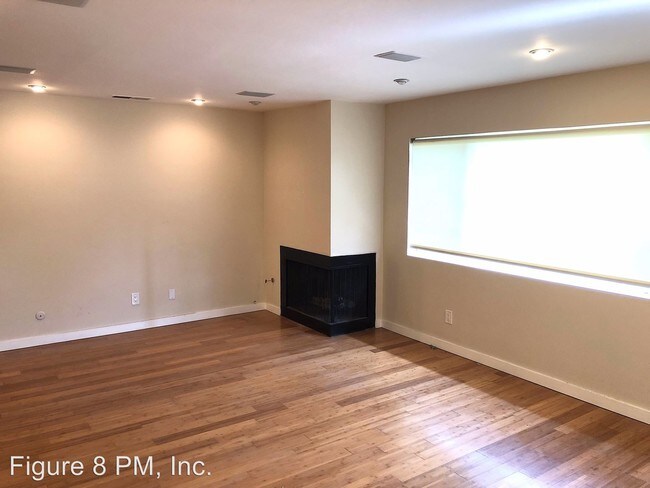 2255 India St in Los Angeles, CA - Building Photo - Building Photo