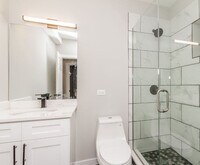 1649 N Paulina St, Unit 1R photo'