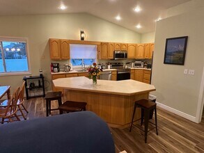 30 Birch Dr in Weiser, ID - Building Photo - Building Photo