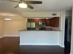 9100 Dr M.L.K. Jr St N in St. Petersburg, FL - Building Photo - Building Photo