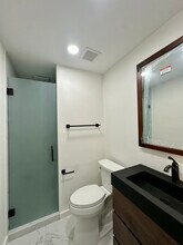 1616 Aldridge Dr in Plano, TX - Building Photo - Building Photo