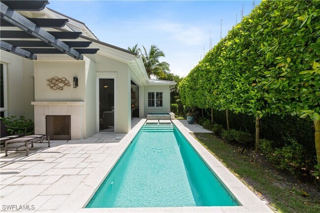 property at 500 3rd Ave N
