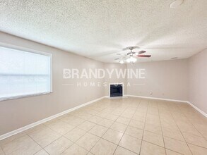 3026 Mangrove Ave in Jacksonville, FL - Foto de edificio - Building Photo