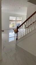 710 Hidden W Rdg in Houston, TX - Building Photo - Building Photo
