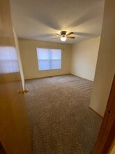 1231-1231 Bluegrass Rd in Nixa, MO - Building Photo - Building Photo