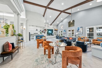 The Tennyson at Tomball in Tomball, TX - Building Photo - Building Photo