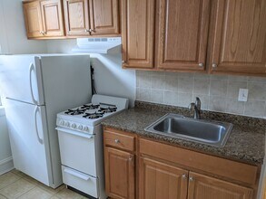 731 Hinman Ave, Unit 3E in Evanston, IL - Building Photo - Building Photo