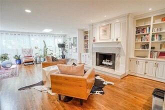 5379 Trentham Dr in Dunwoody, GA - Building Photo - Building Photo