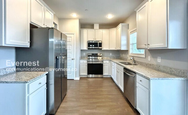 1104 Prospect Ct in Columbia, TN - Building Photo - Building Photo