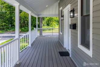 3547 Finlaw Ave in Pennsauken, NJ - Building Photo - Building Photo