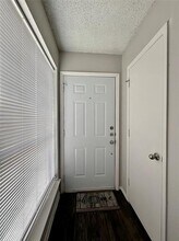 1803 Ridgebrook Dr in Arlington, TX - Building Photo - Building Photo