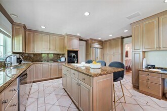 610 Marquesa Dr in Coral Gables, FL - Building Photo - Building Photo
