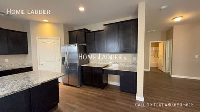 14844 N 171st Dr in Surprise, AZ - Building Photo - Building Photo