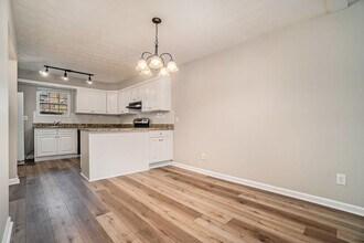 3087 Reeves St in Smyrna, GA - Building Photo - Building Photo