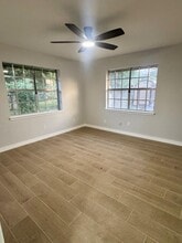 1211 Colorado St in Alamo, TX - Building Photo - Building Photo