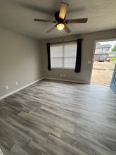 108 Penny Ln in Martin, TN - Building Photo - Building Photo