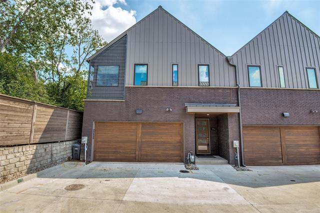 property at 3962 Redding Row