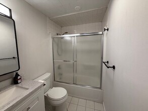 14 Cutter St in Waltham, MA - Building Photo - Building Photo