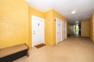 8112 Claire Ann Dr in Orlando, FL - Building Photo - Building Photo