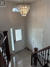 1270 Kamloops St in Windsor, ON - Building Photo - Building Photo
