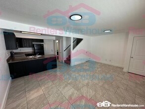 405 E 475 N in Ogden, UT - Foto de edificio - Building Photo